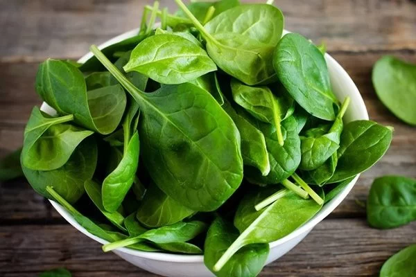 9 loại thực phẩm “vàng” giúp giảm cholesterol, ai cũng nên áp dụng để đạt hiệu quả trong năm 2026 - 4