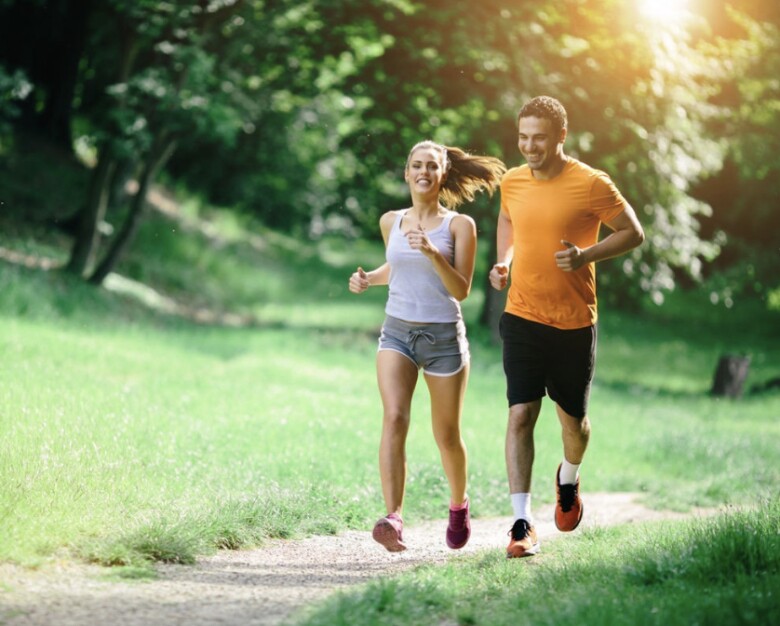 Dịp Tết Nguyên đán, duy trì thói quen này là “bí quyết sống thọ”, tốt cho sức khỏe lại dễ làm, không tốn kém - 1