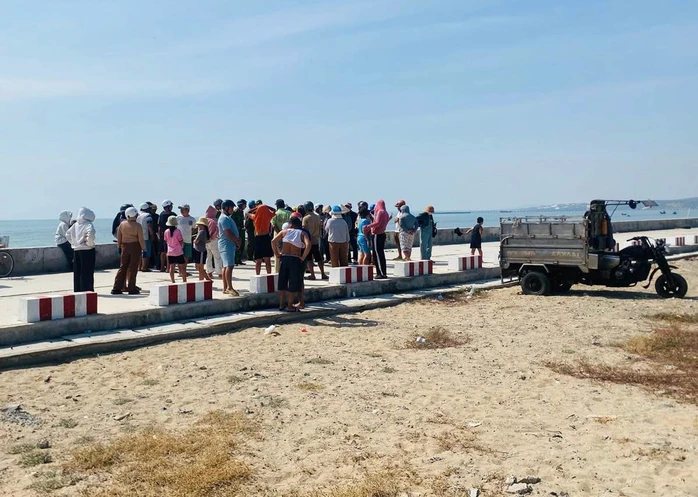 Tin tức 24h: Miền Bắc sắp rét dưới 6 độ khi đón không khí lạnh - 3