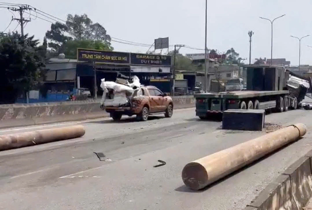 Tin tức 24h: Diễn biến thời tiết các khu vực những ngày tới - 5