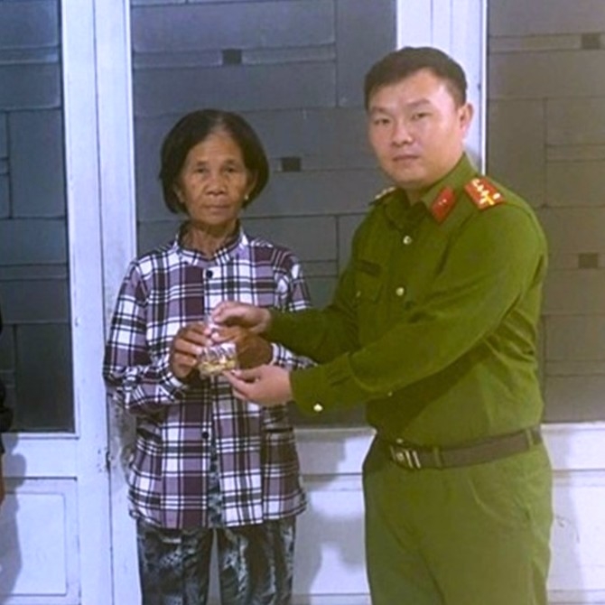 Tin tức 24h: Thời tiết Tết Nguyên đán thay đổi thế nào? - 5