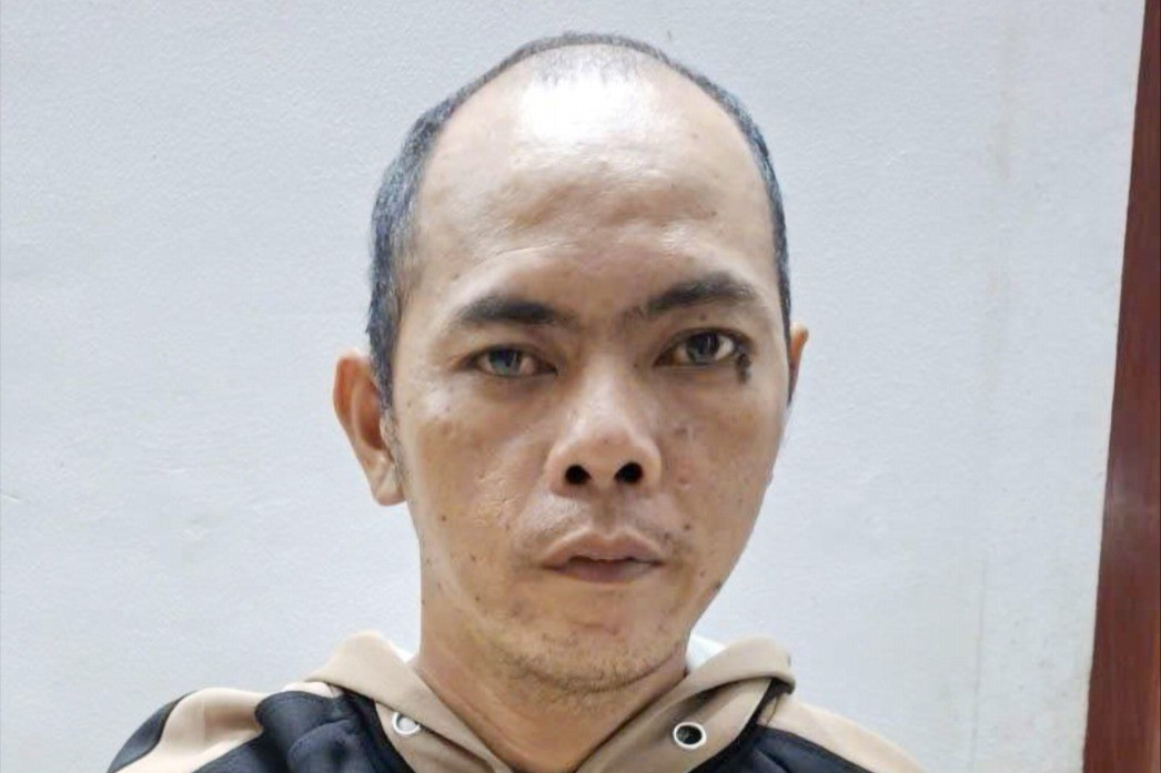 Tin tức 24h: Bao giờ không khí lạnh ở miền Bắc suy yếu, Hà Nội có nắng và nhiệt độ tăng? - 7