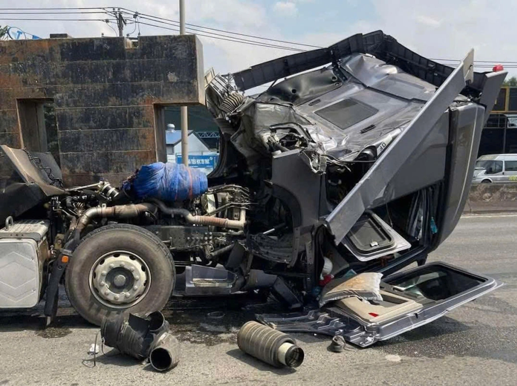 Tin tức 24h: Diễn biến thời tiết các khu vực những ngày tới - 4