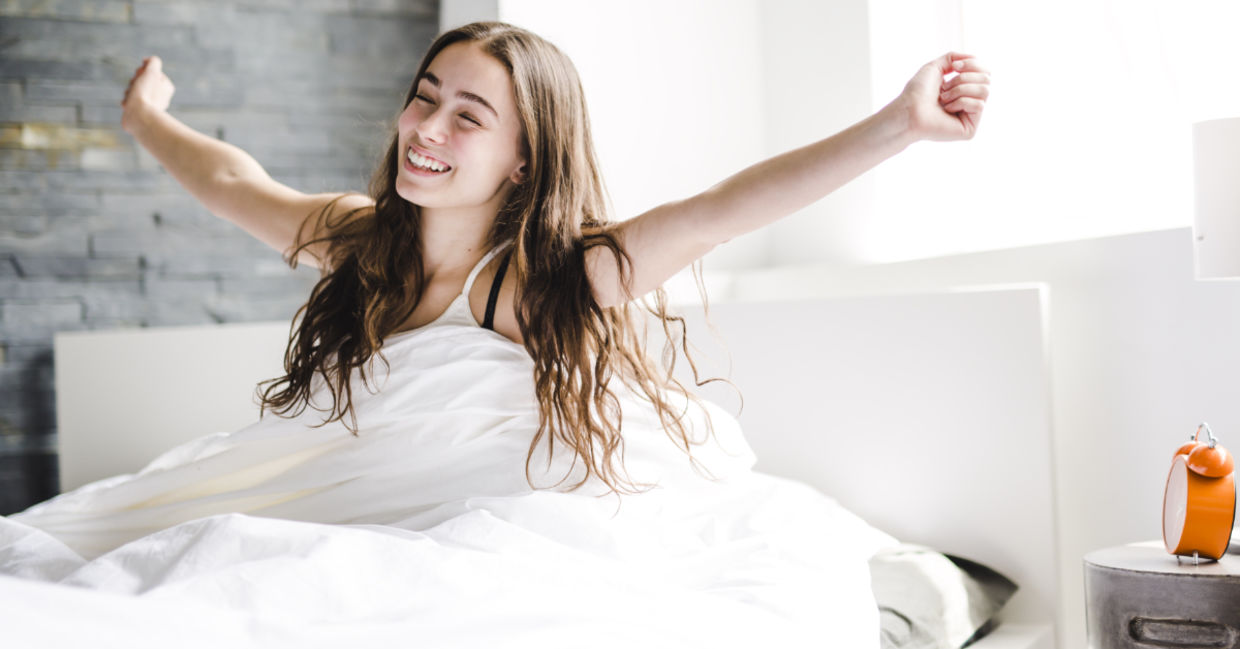 10 việc nên làm để bổ sung canxi, bảo vệ xương từ bên trong, có việc chỉ mất 3 phút/ ngày “đánh bay” mỏi cơ, đau khớp - 4