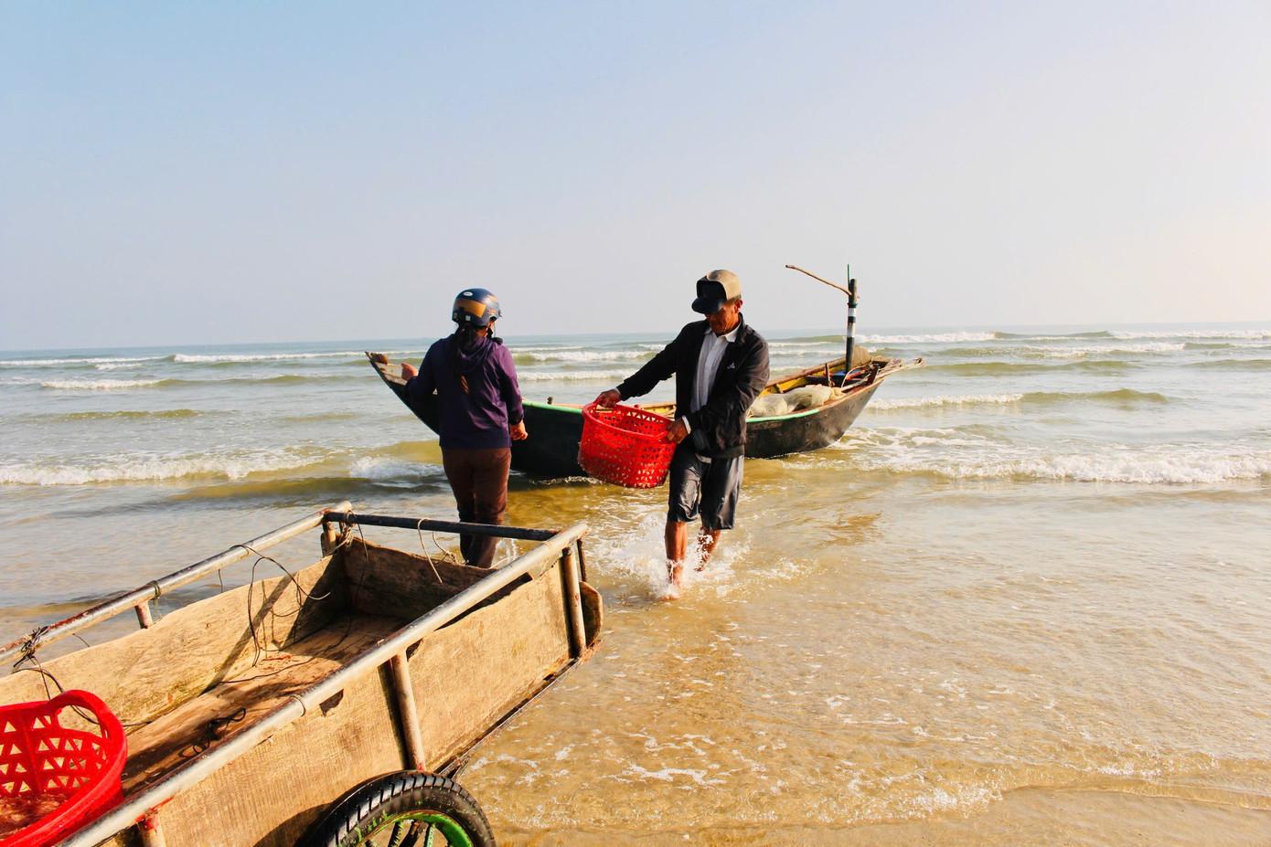 Tin tức 24h: Miền Bắc sắp rét dưới 6 độ khi đón không khí lạnh - 4