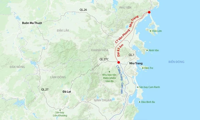 Tin tức 24h: Ngày mai Hà Nội rét đậm, liệu còn mưa không và nhiệt độ giảm đến bao nhiêu? - 7