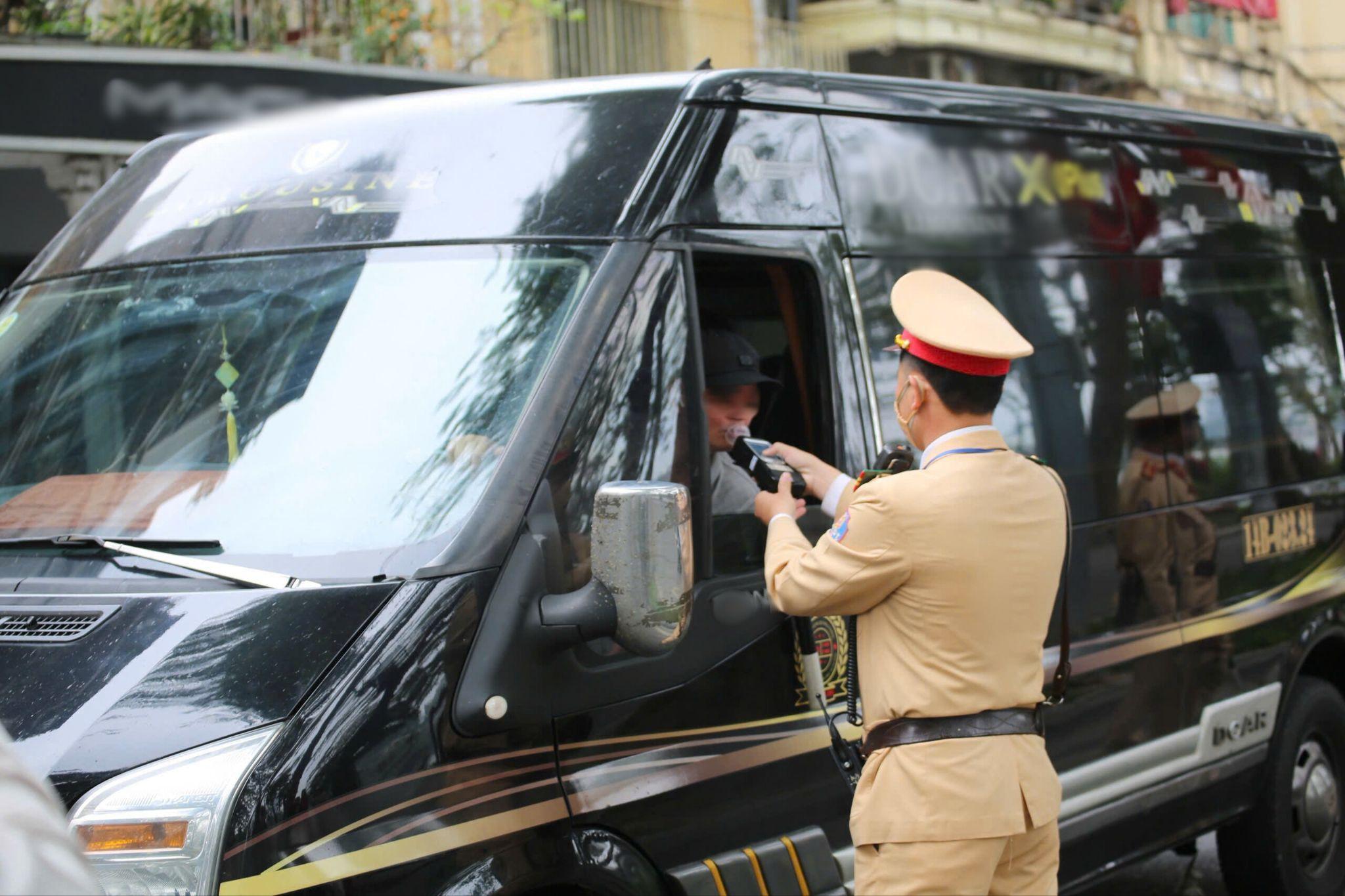 Tin tức 24h: Đợt không khí lạnh đúng Tết Nguyên đán kéo dài đến khi nào? - 2