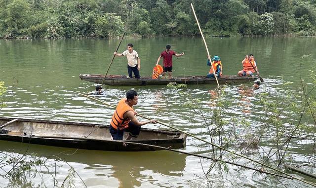 Tin tức 24h: Không khí lạnh tăng cường, hôm nào Hà Nội rét đậm, nhiệt độ thấp nhất ra sao? - 3