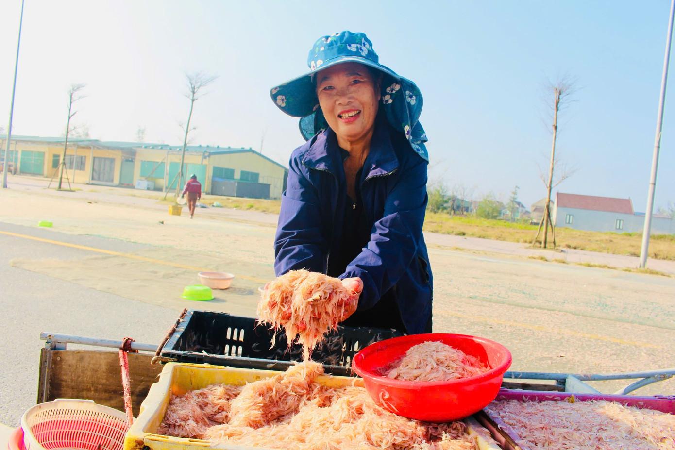 Tin tức 24h: Miền Bắc sắp rét dưới 6 độ khi đón không khí lạnh - 5