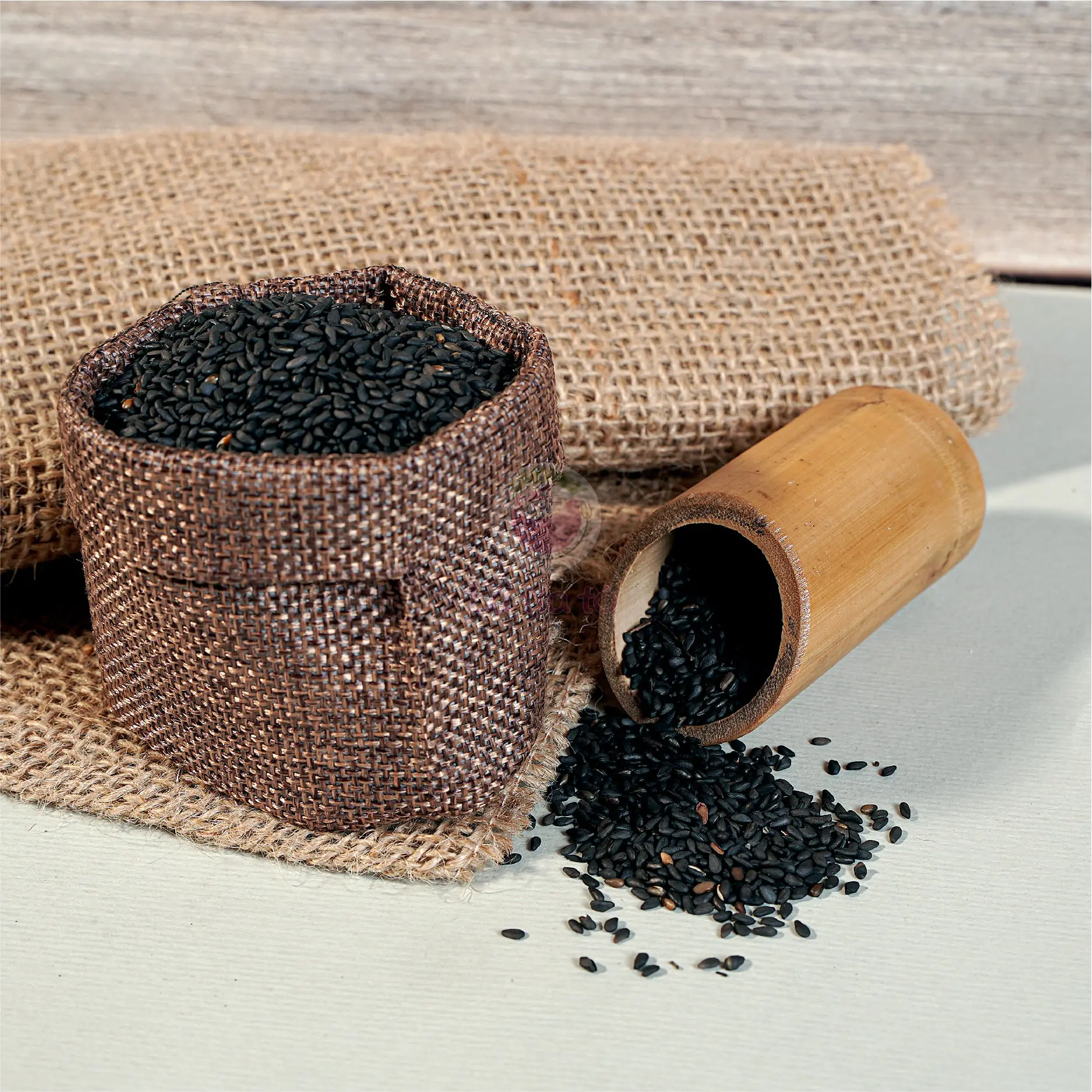 5 thực phẩm giàu canxi và cách bổ sung hiệu quả không phải ai cũng biết, điều cuối cùng khiến mọi người bất ngờ - 3