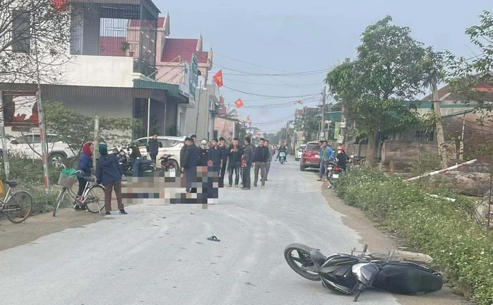 Tin tức 24h: Không khí lạnh tăng cường, hôm nào Hà Nội rét đậm, nhiệt độ thấp nhất ra sao? - 4