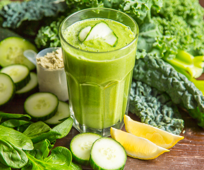 5 thực phẩm giàu canxi và cách bổ sung hiệu quả không phải ai cũng biết, điều cuối cùng khiến mọi người bất ngờ - 1