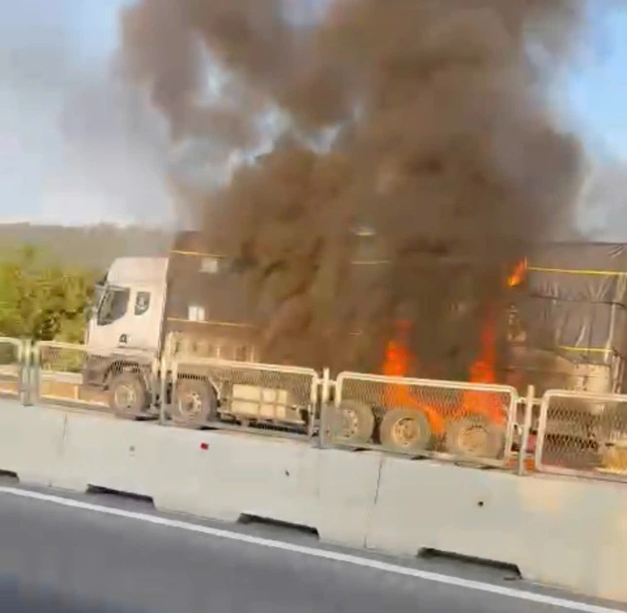 Tin tức 24h: Miền Bắc sắp rét dưới 6 độ khi đón không khí lạnh - 2