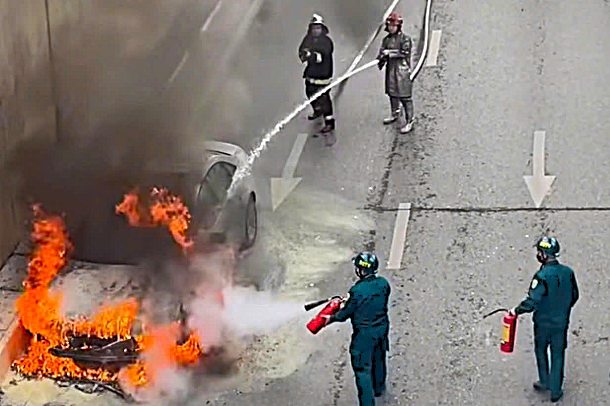 Tin tức 24h: Dự báo các tỉnh thành sẽ rét đậm khi đón không khí lạnh - 2