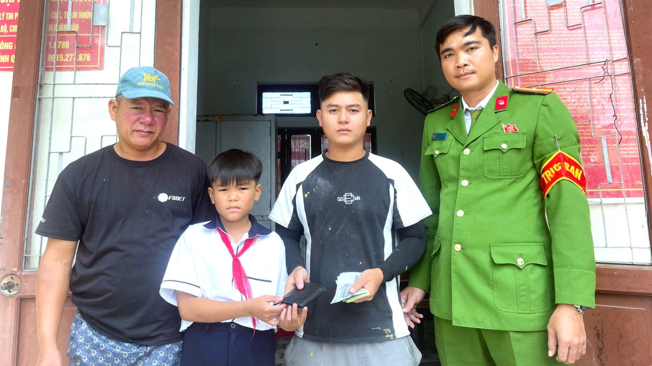 Tin tức 24h: Ngày mai Hà Nội rét đậm, liệu còn mưa không và nhiệt độ giảm đến bao nhiêu? - 3