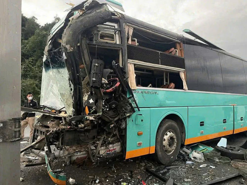 Tin tức 24h: Ngày mai Hà Nội rét đậm, liệu còn mưa không và nhiệt độ giảm đến bao nhiêu? - 4