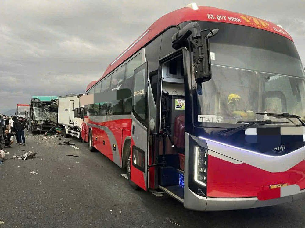 Tin tức 24h: Ngày mai Hà Nội rét đậm, liệu còn mưa không và nhiệt độ giảm đến bao nhiêu? - 5