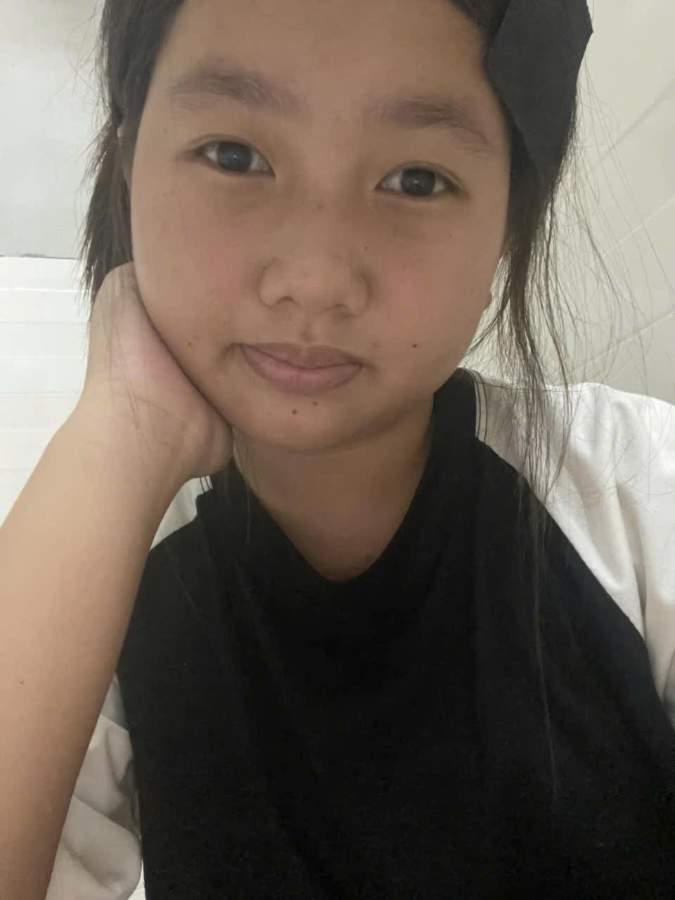 Tin tức 24h: Ngày mai Hà Nội rét đậm, liệu còn mưa không và nhiệt độ giảm đến bao nhiêu? - 8