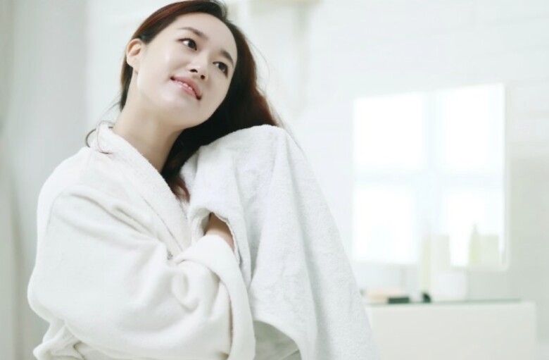 Mùa đông có nên tắm không? Đây là 7 lưu ý cần biết để tránh tổn hại sức khỏe, thậm chí là đột tử trong phòng tắm - 3