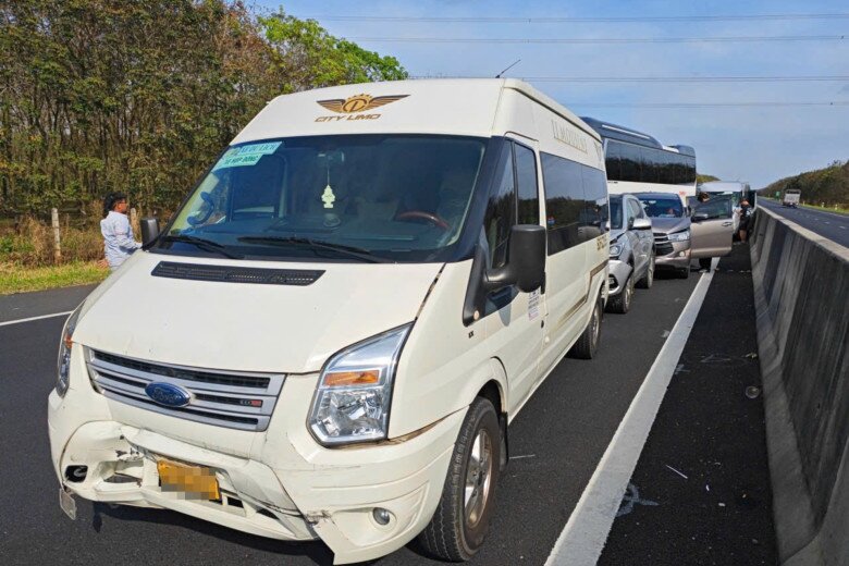 Tin tức 24h: Không khí lạnh tăng cường, hôm nào Hà Nội rét đậm, nhiệt độ thấp nhất ra sao? - 5