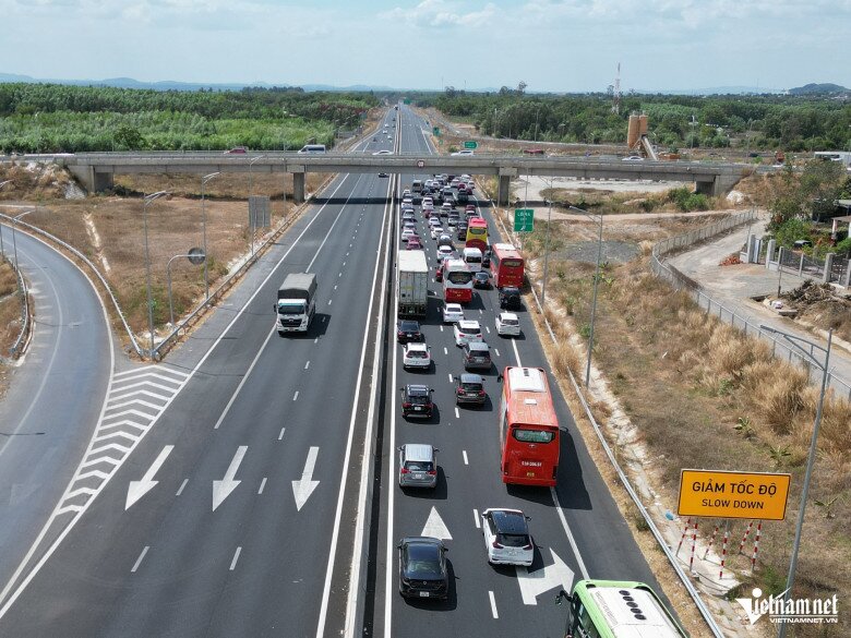 Tin tức 24h: Không khí lạnh tăng cường, hôm nào Hà Nội rét đậm, nhiệt độ thấp nhất ra sao? - 8