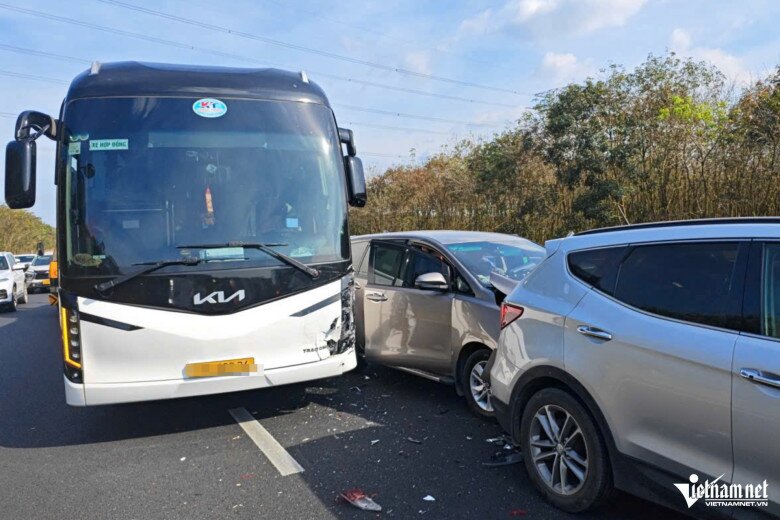 Tin tức 24h: Không khí lạnh tăng cường, hôm nào Hà Nội rét đậm, nhiệt độ thấp nhất ra sao? - 6