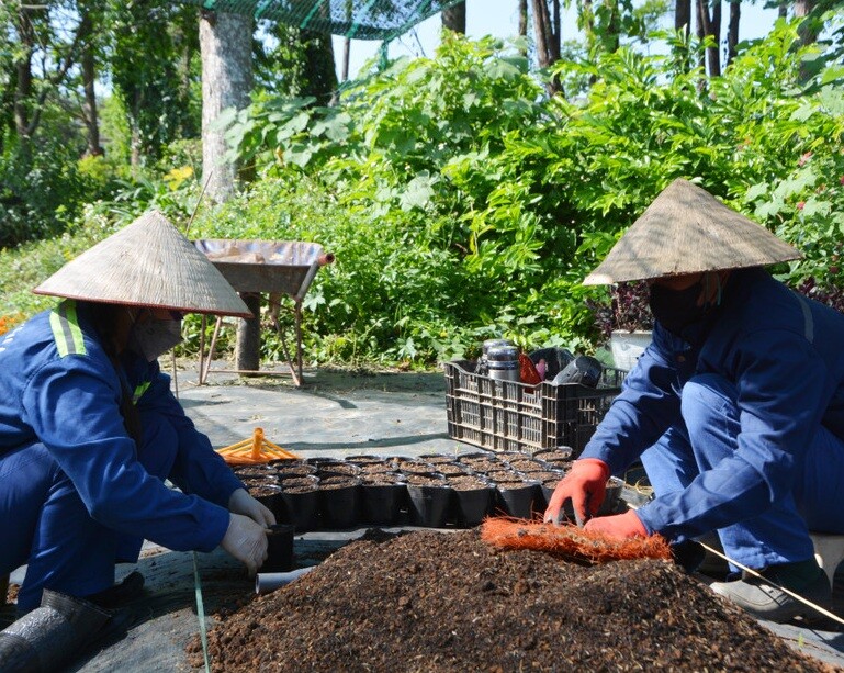 Bị sinh vật “đào hầm, lượn sóng” dưới da, người phụ nữ tá hỏa khi biết lý do, dù khẳng định ăn uống rất sạch - 2