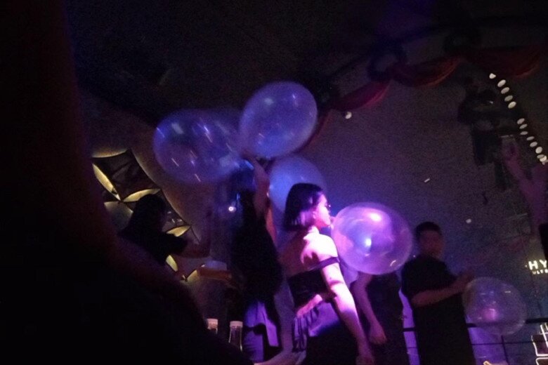 Cuối năm tổng kết, tụ họp ăn uống nhiều, bác sĩ khuyên tránh một điều để “nước mắt không rơi sau tiếng cười” - 2