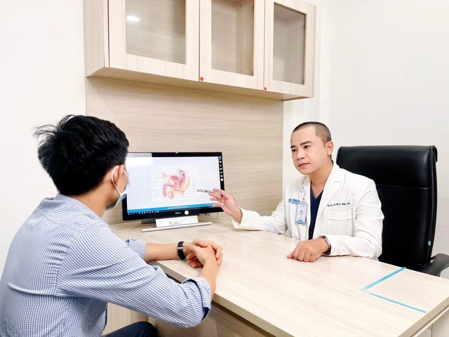 Đang “gần gũi” sau cuộc liên hoan, vợ lỡ gọi nhầm tên người yêu cũ và hậu quả “đắng ngắt” người chồng phải chịu - 2