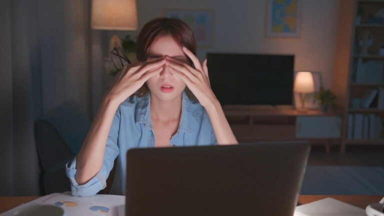 Mỗi tháng kiếm được hơn 50 triệu, chàng trai trẻ chưa kịp vui thì thận đã teo, phải sống nhờ chạy thận - 2