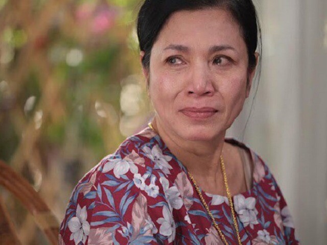 Chăm cháu 12 năm, tặng 100 triệu ngày nó đỗ đại học nhưng những lời cháu nói trong bữa tiệc khiến tôi xấu hổ