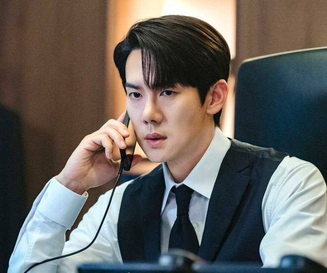 Bác bán bò cho tôi đi học, nay tôi lương 120 triệu/tháng, bác đến vay tiền tôi liền báo công an - 1