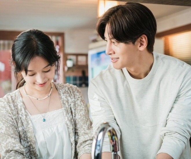 Bạn là vợ hay chỉ là người ngoài trong mắt chồng? Qua một cái Tết là sáng tỏ ngay - 1