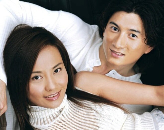 Bị chỉ trích sau ly hôn, mỹ nhân đổi đời khi cưới CEO người Úc, sinh 2 con lai xinh như thiên thần - 2