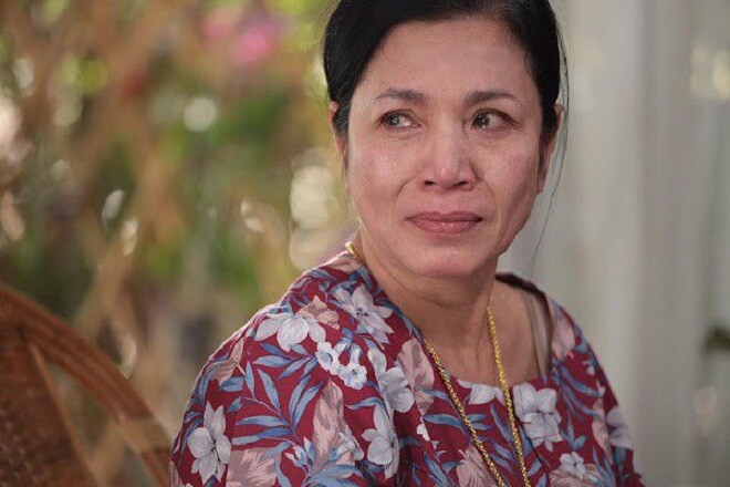 Chăm cháu 12 năm, tặng 100 triệu ngày nó đỗ đại học nhưng những lời cháu nói trong bữa tiệc khiến tôi xấu hổ - 1