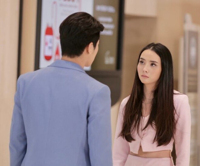 Chồng vay vợ cũ 100 triệu để khởi nghiệp, 8 năm sau anh đưa ra một quyết định khiến tôi hối hận - 2