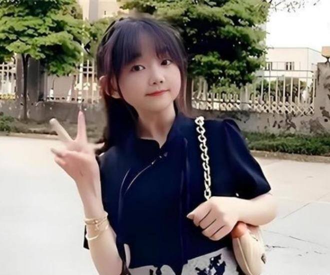 Cô gái 1m3 cưới chồng cao 1m48, sau kết hôn chồng cô bỗng cao lên và cái kết - 1