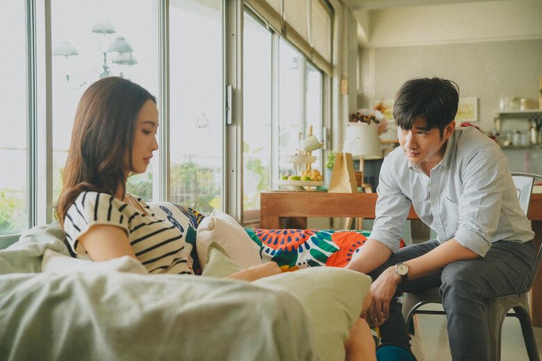 Dùng điện thoại chồng gửi mẹ chồng 5 triệu mừng Tết, bà chuyển lại 100 triệu kèm kèm tin nhắn khiến tôi sốc - 2