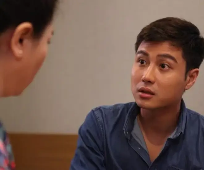 Được anh rể nuôi học đại học, khi kiếm được 100/tháng, tôi về báo đáp nhưng phát hiện mình đã bị lừa - 1