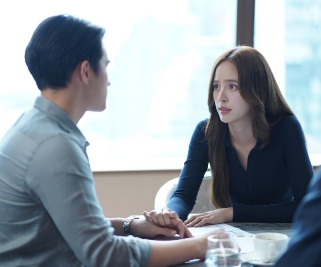 Được chị gái nuôi học đại học, cháu trai cưới vợ, tôi mừng 150 triệu nhưng chị suýt khiến tôi ly hôn - 1