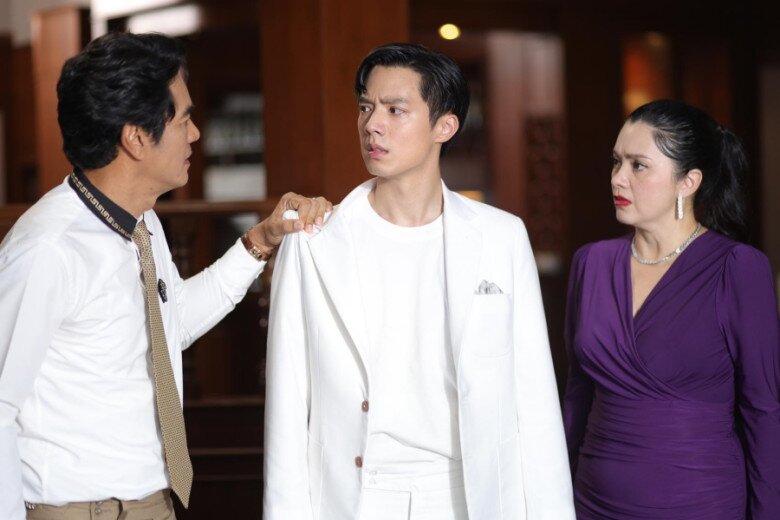 Được chị gái nuôi học đại học, cháu trai cưới vợ, tôi mừng 150 triệu nhưng chị suýt khiến tôi ly hôn - 2