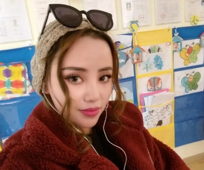 Mẹ đơn thân 2 con tái hôn với Tiến sĩ Pakistan kém 8 tuổi, sinh con lai đẹp như thiên thần - 1