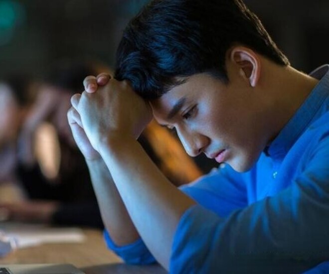 Muốn cưới vợ qua 2 đời chồng nhưng bị phản đối, trước Tết em đưa mẹ tôi một thứ, bà giục cưới gấp - 1