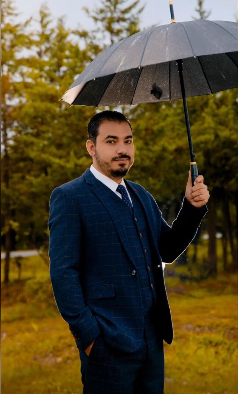 Cô giao vùng quê ly hôn vì chồng cũ ngoại tình đánh đập, giờ lấy chồng Tây kém 8 tuổi, sống sướng như tiên - 6