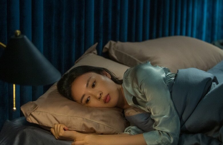 Tiền thưởng cuối năm được 100 triệu nhưng mẹ chồng chỉ cho mang về ngoại 3 triệu, một tuần sau tôi cảm ơn bà - 2