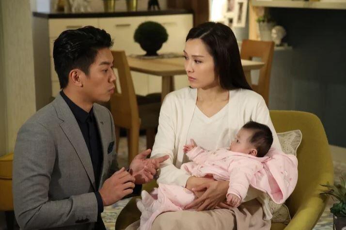 Tức giận vì bố chồng định đặt tên cháu là Nguyễn Thị Thỏ Ngọc, nhưng sau tiếng gõ cửa lúc nửa đêm, tôi đồng ý - 2