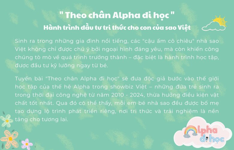 2 con gái Jennifer Phạm chuẩn "tiểu thư cành vàng": Quốc tịch Mỹ học trường quốc tế, được bà nội quyền lực yêu chiều - 13