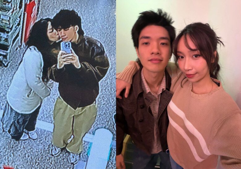 Diva Mỹ Linh kỷ niệm 28 năm ngày cưới với nhạc sĩ Anh Quân: "Có 3 đứa con nay sắp thành 5 đứa" - 3