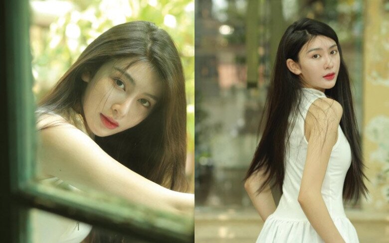 Linh Trương chính thức lên tiếng về tin đồn hẹn hò - 4