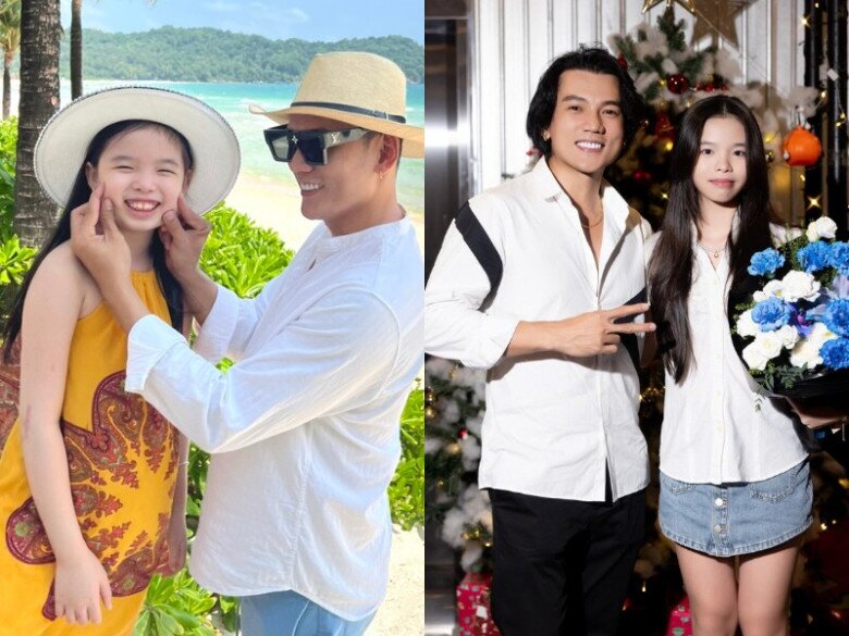 Phương Trinh Jolie đãi tiệc thôi nôi con thứ 3 hoành tráng, mẹ chồng cũ cũng có mặt chung khung hình mừng cháu cưng - 10